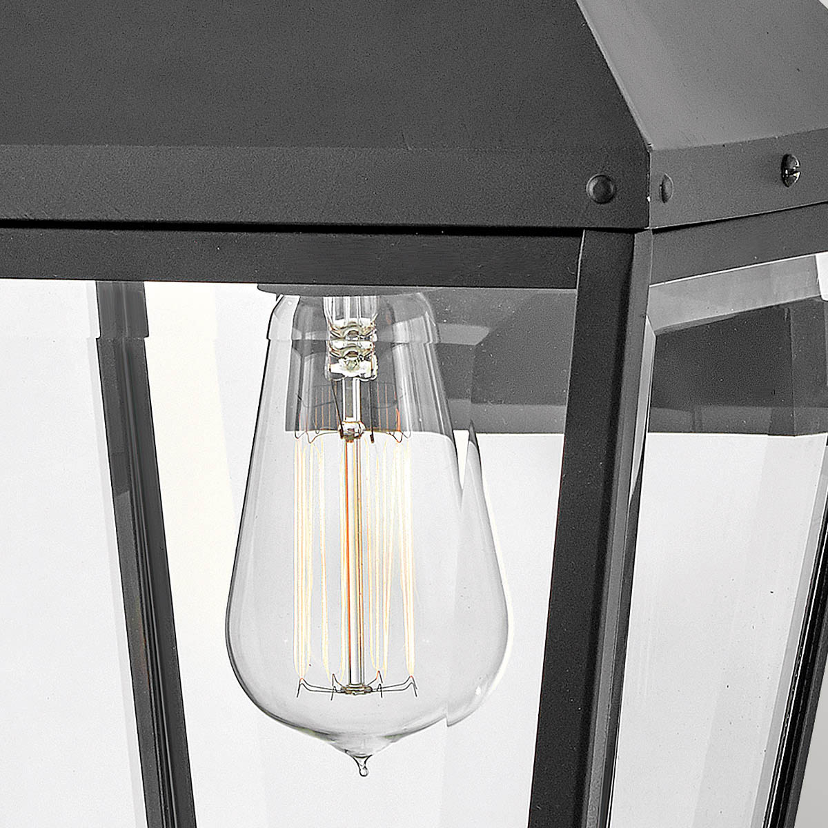 картинка Настенный фонарь Hinkley, Арт. HK-DAWSON-M от магазина Одежда+ 5