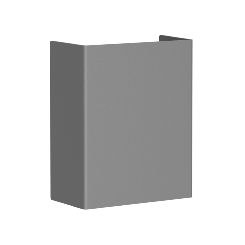 картинка Настенный фонарь Natural Concepts, Арт. NC-003326-DG магазин Одежда+ являющийся официальным дистрибьютором в России  картинка Настенный фонарь Natural Concepts, Арт. NC-003326-DG от магазина Одежда+