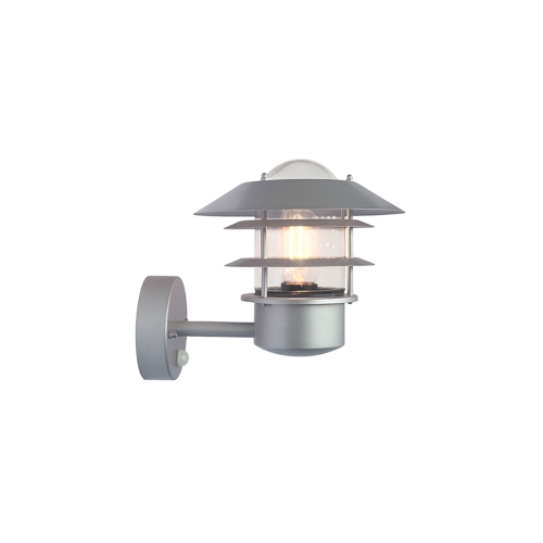 картинка Настенный фонарь Elstead Exterior, Арт. HELSINGOR-PIR магазин Одежда+ являющийся официальным дистрибьютором в России  картинка Настенный фонарь Elstead Exterior, Арт. HELSINGOR-PIR от магазина Одежда+