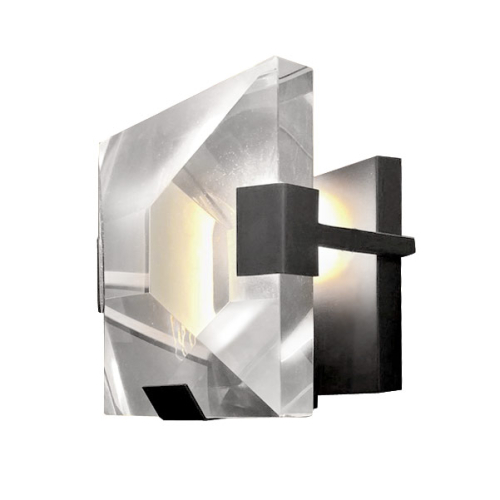 Дизайнерское бра Harlow Crystal, стиль: 