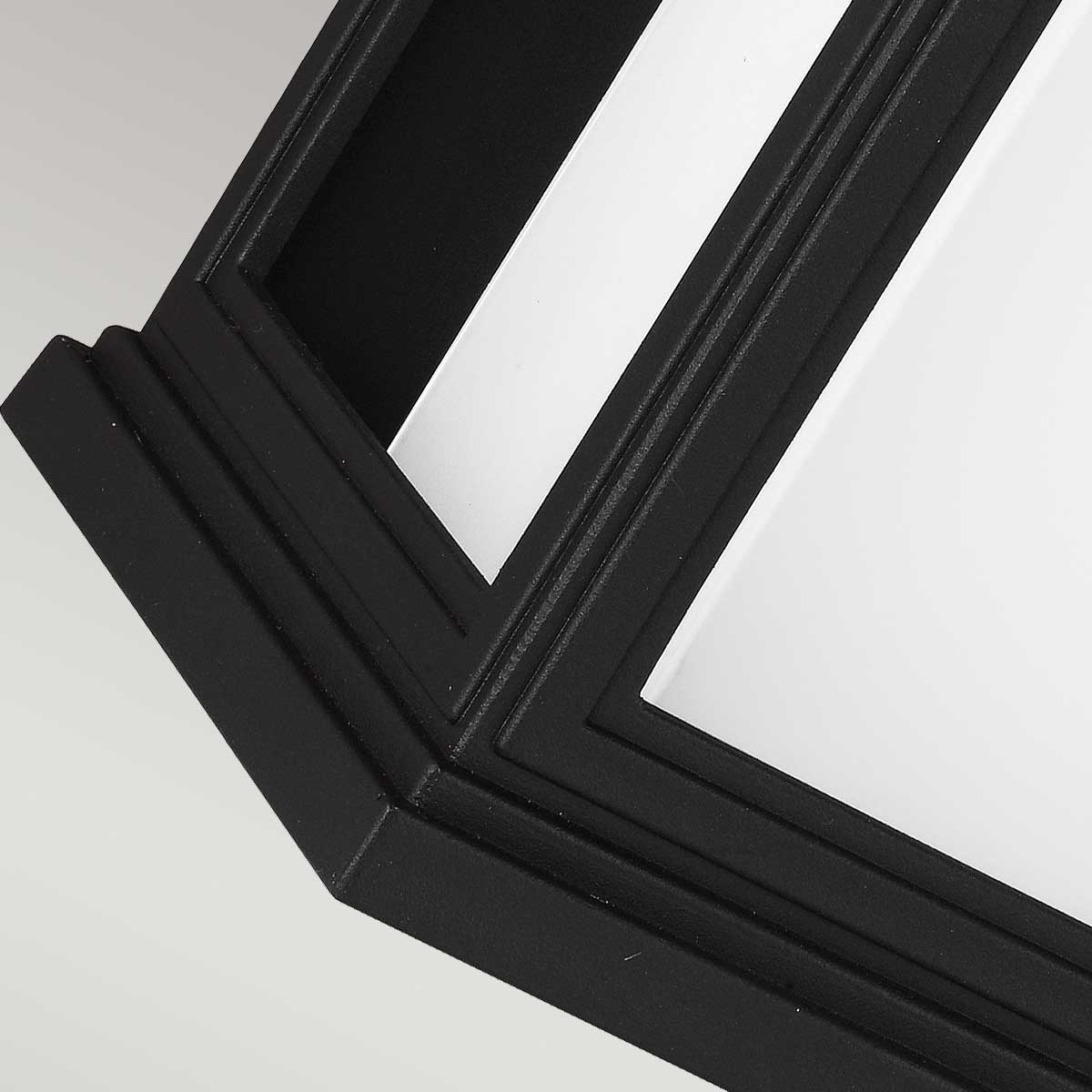 картинка Настенный фонарь FE-ROSCOE-L Feiss, арт. FE-ROSCOE-L от магазина Одежда+ 3