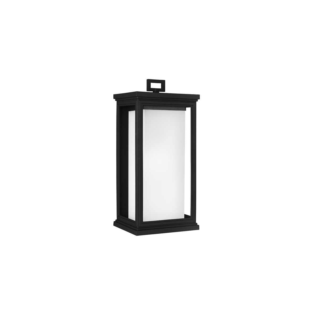 картинка Настенный фонарь FE-ROSCOE-L Feiss, арт. FE-ROSCOE-L от магазина Одежда+ 1