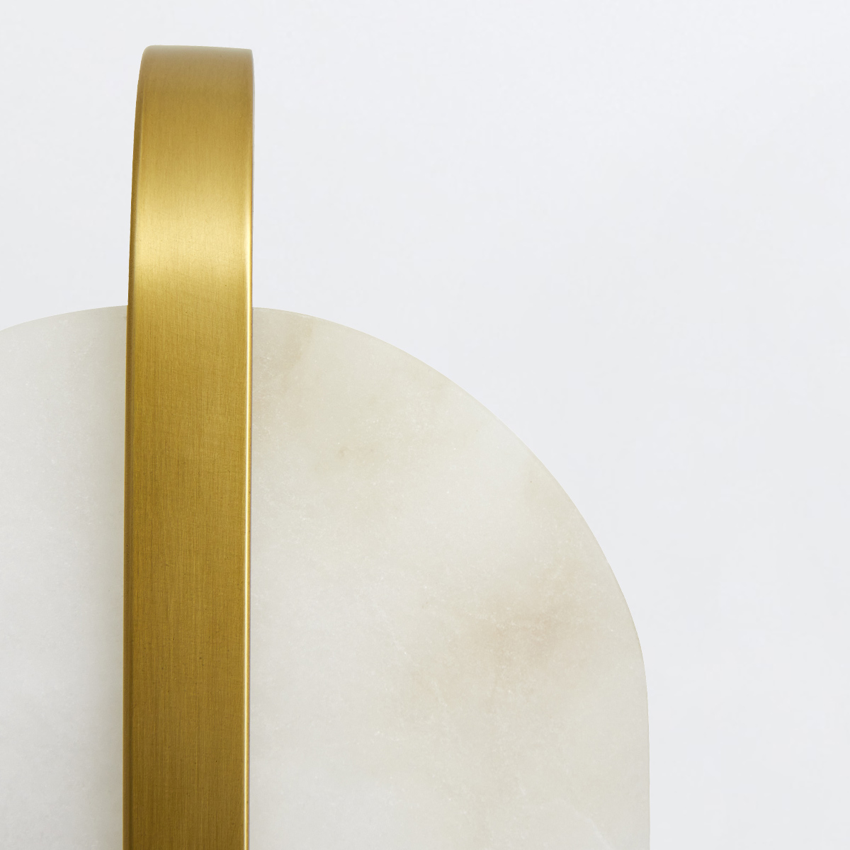 Дизайнерское бра Julius, стиль:  3