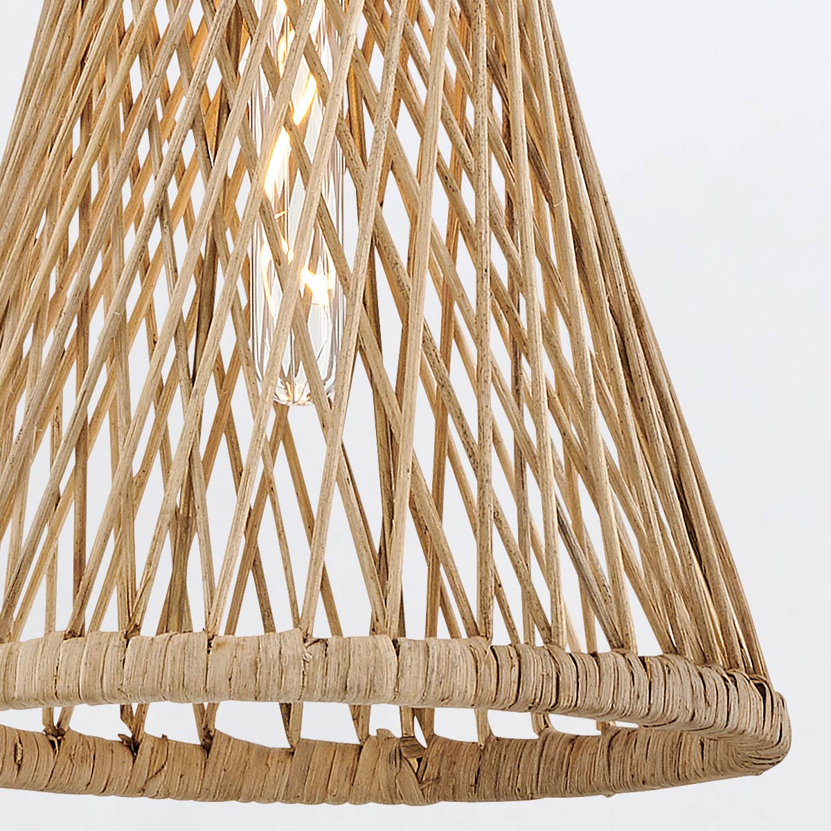 Дизайнерский подвесной светильник Twyla, стиль:  4