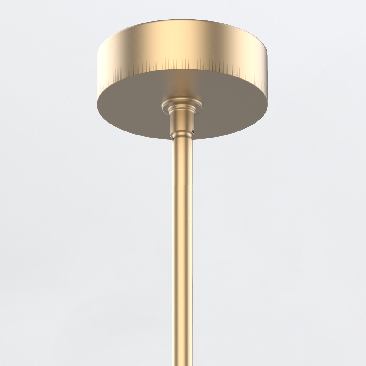 Дизайнерский подвесной светильник Floriana, стиль:  4