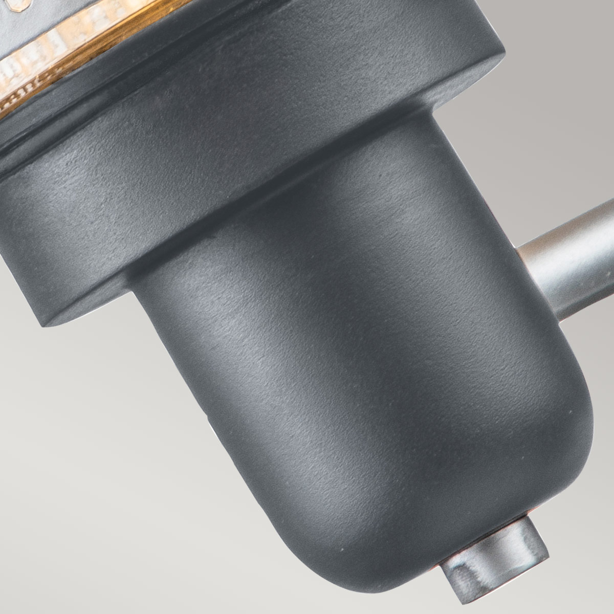 картинка Настенный фонарь Elstead, Арт. SATURNE от магазина Одежда+ 3