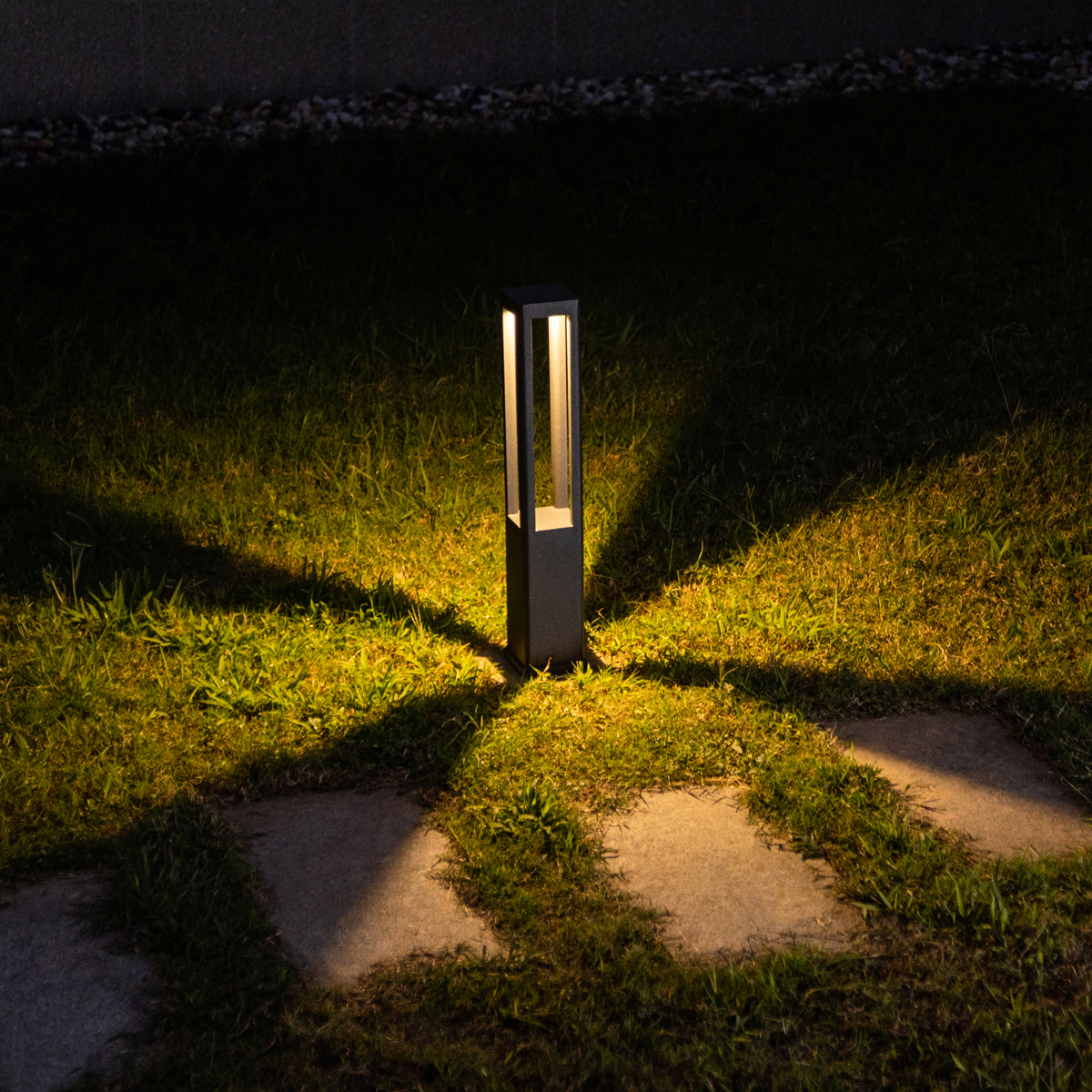 картинка Фонарный столб Natural Concepts, Арт. NC-113104-60-DG от магазина Одежда+ 7