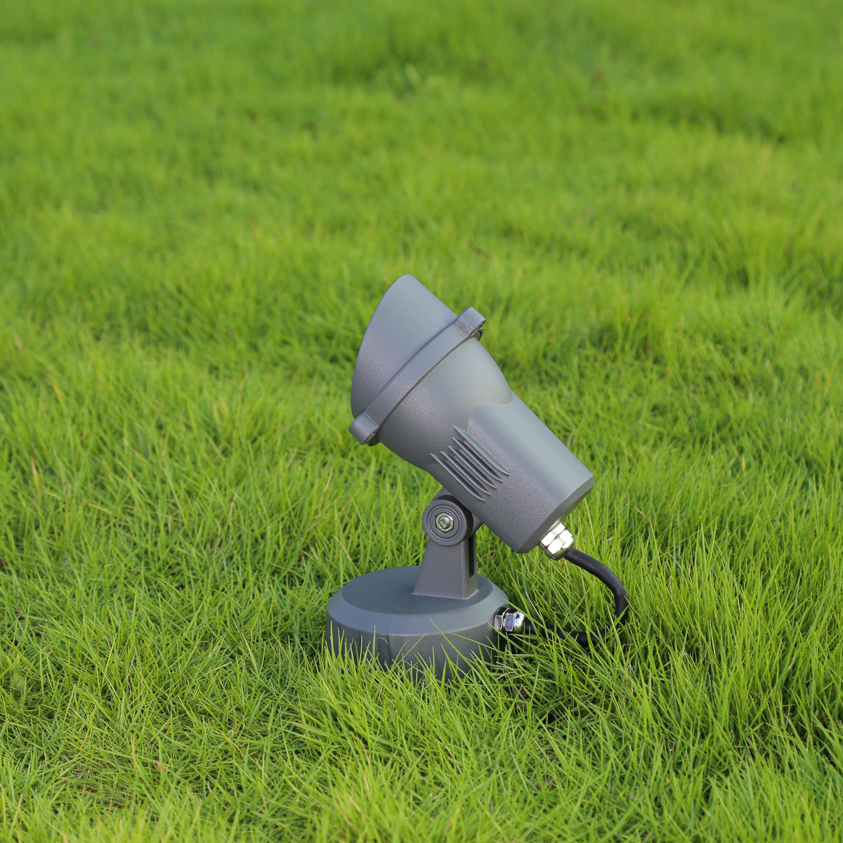 картинка Ландшафтный светильник Natural Concepts, Арт. NC-003753-DG от магазина Одежда+ 2