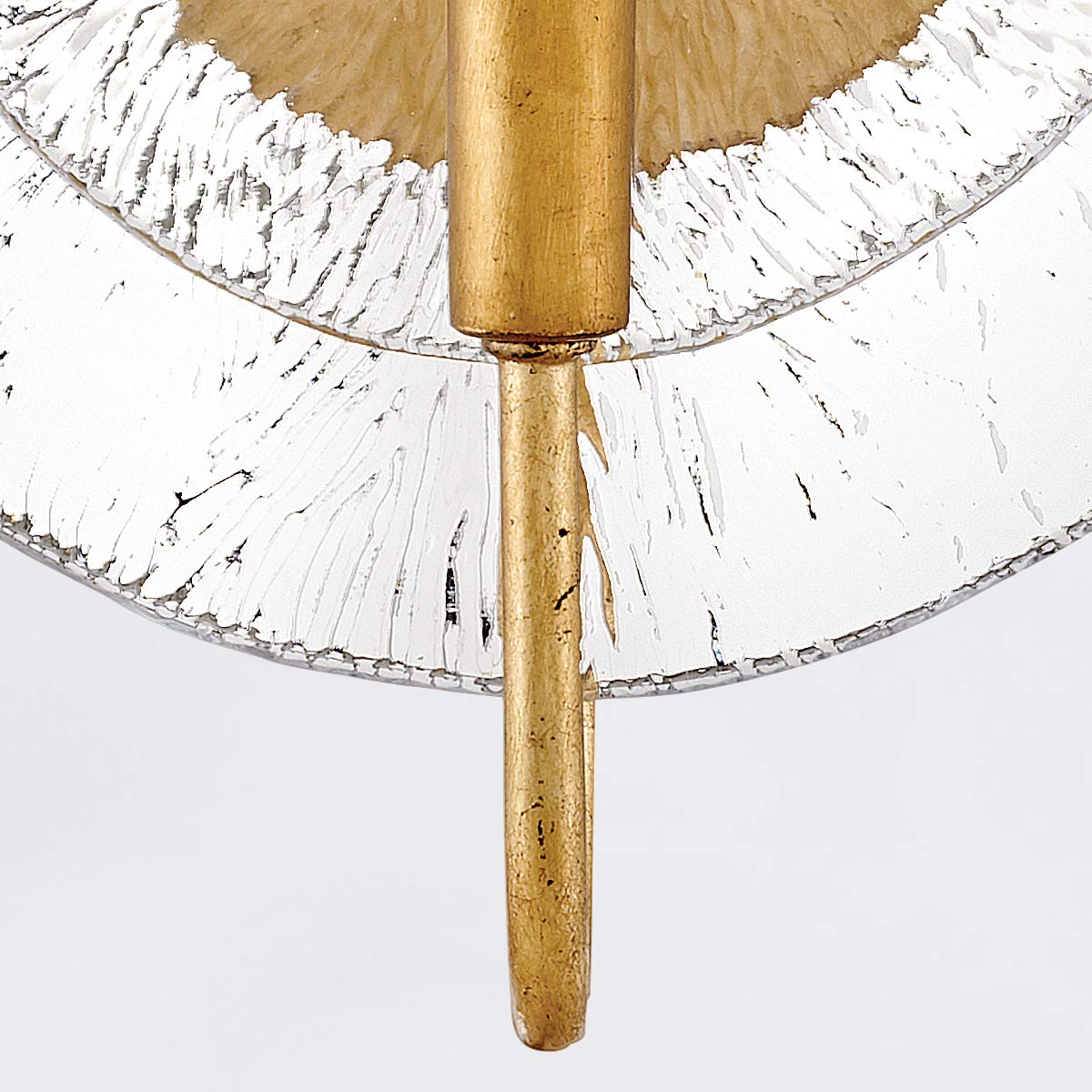 Дизайнерское бра Rene, стиль:  4