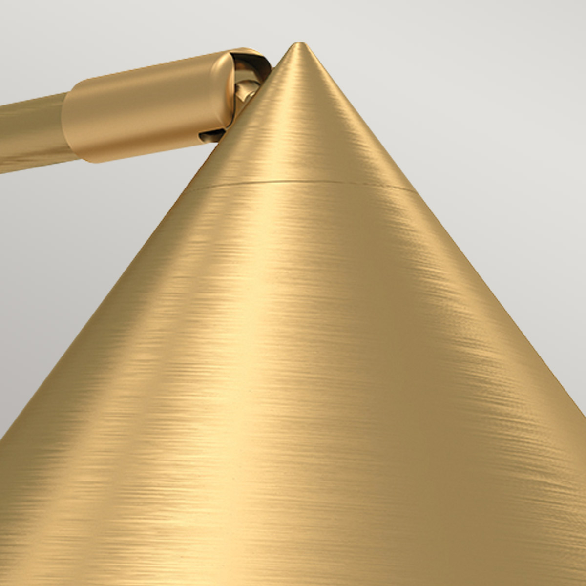 Дизайнерское бра Remyck, стиль: современный 3