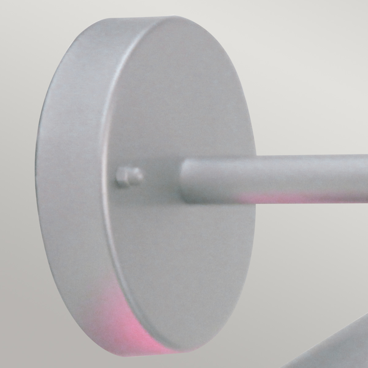 картинка Настенный фонарь Elstead Lighting, Арт. COPENHAGEN от магазина Одежда+ 2