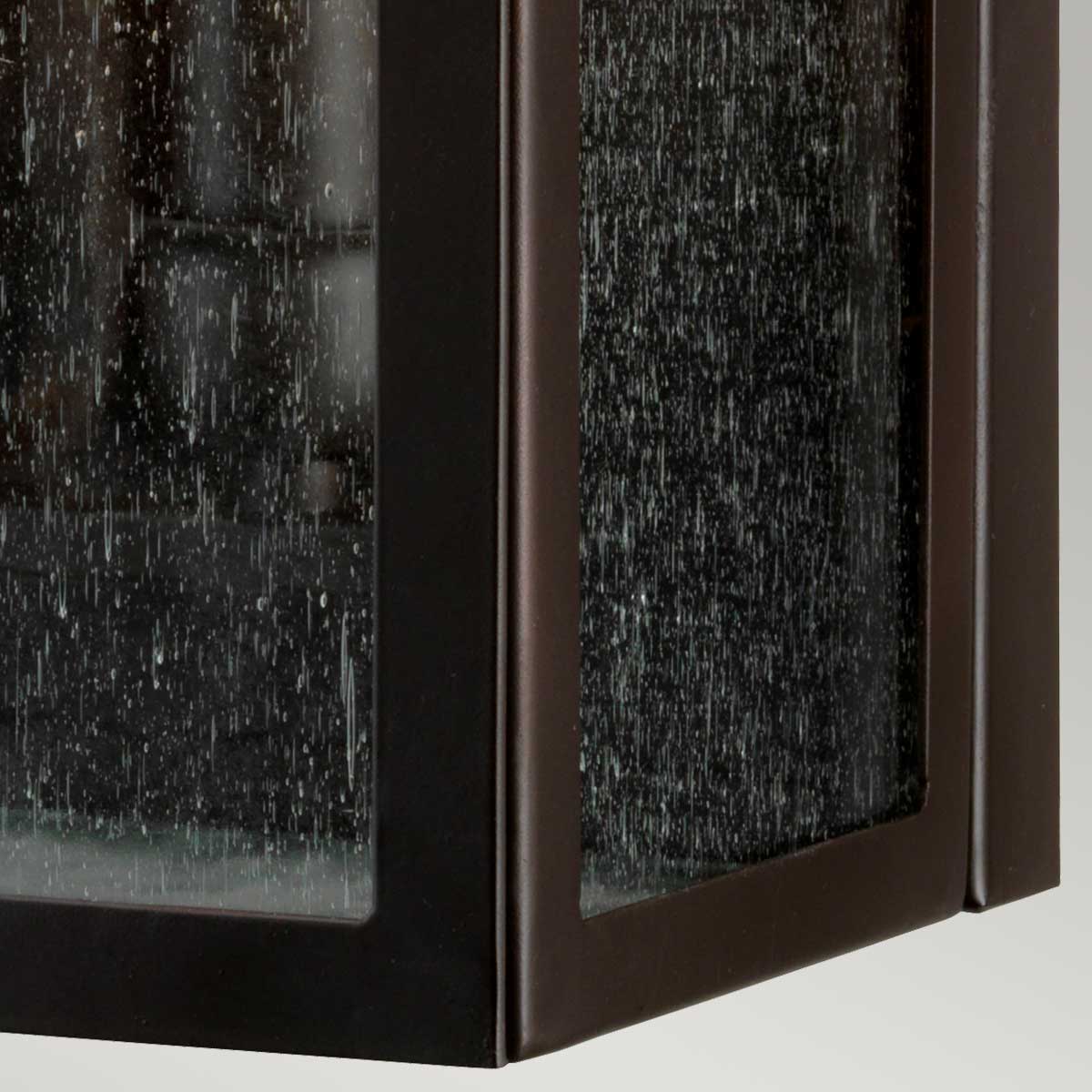 картинка Настенный фонарь Elstead Exterior, Арт. BALMORAL от магазина Одежда+ 5