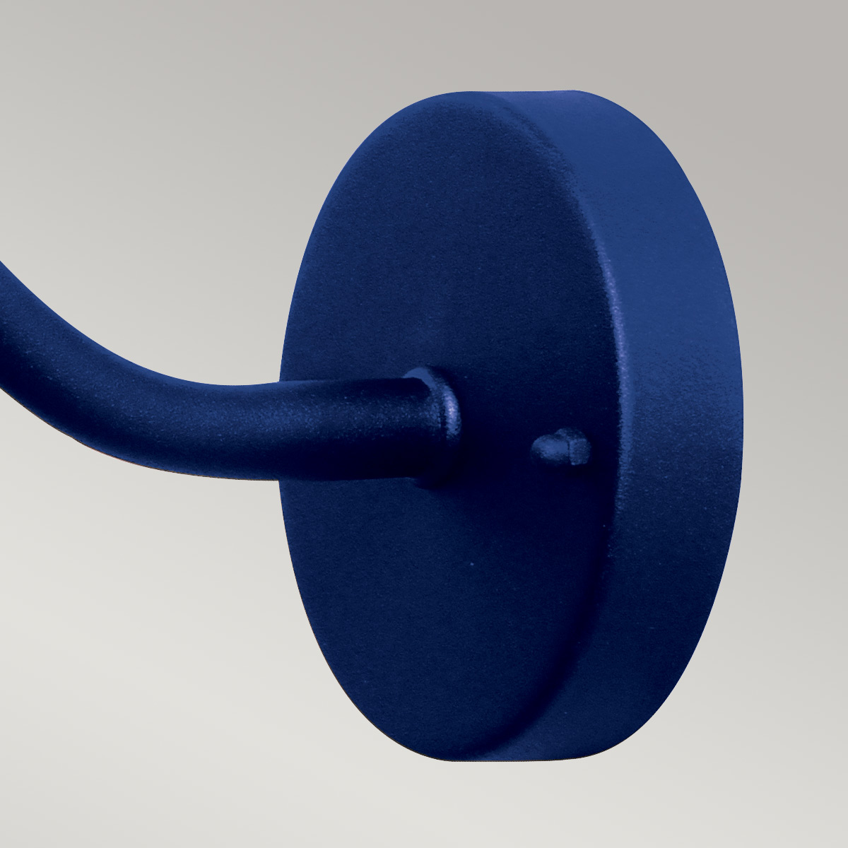 картинка Настенный фонарь Elstead Lighting, Арт. KLAMPENBORG-NVB от магазина Одежда+ 4