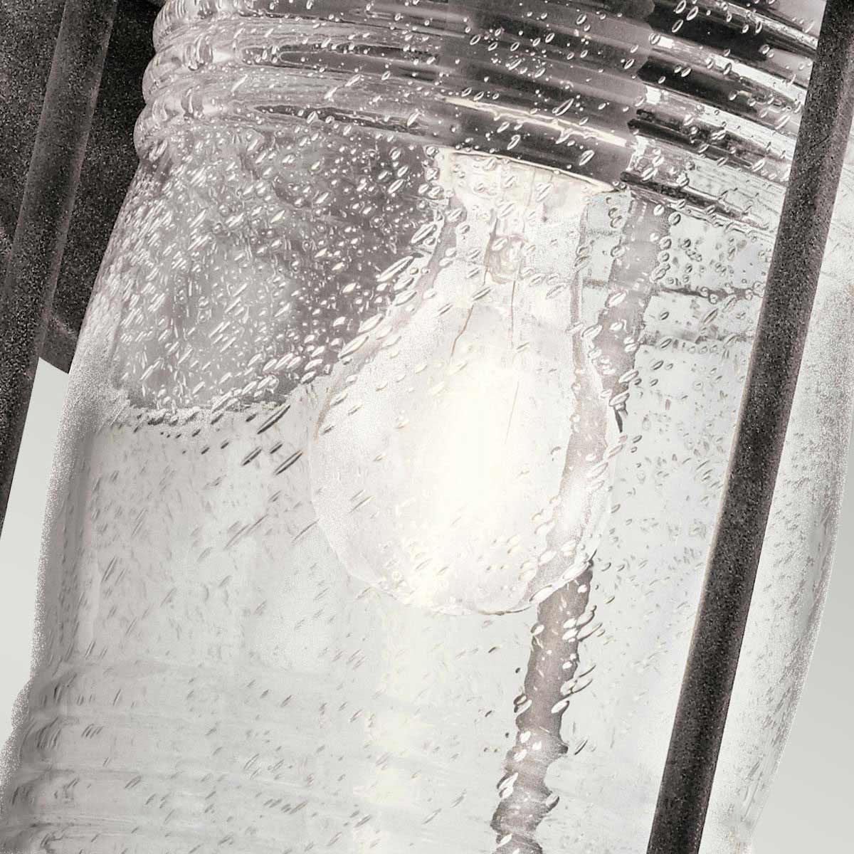 картинка Настенный фонарь KL-ASHLANDBAY2-M Kichler, арт. KL-ASHLANDBAY2-M от магазина Одежда+ 3