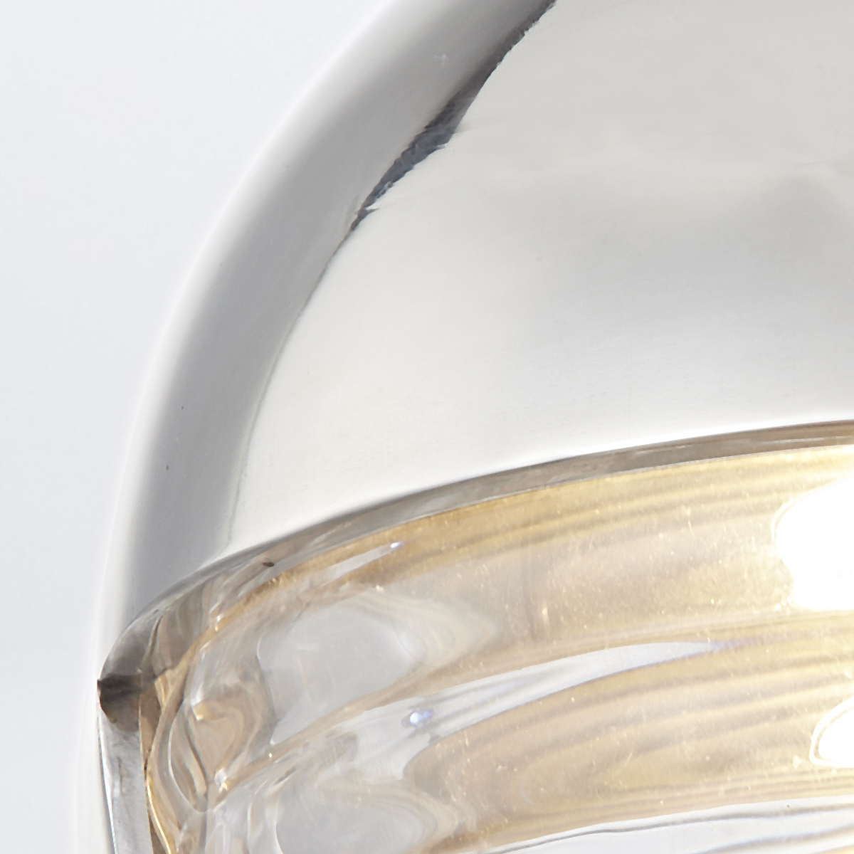 Дизайнерское бра Palais, стиль:  3