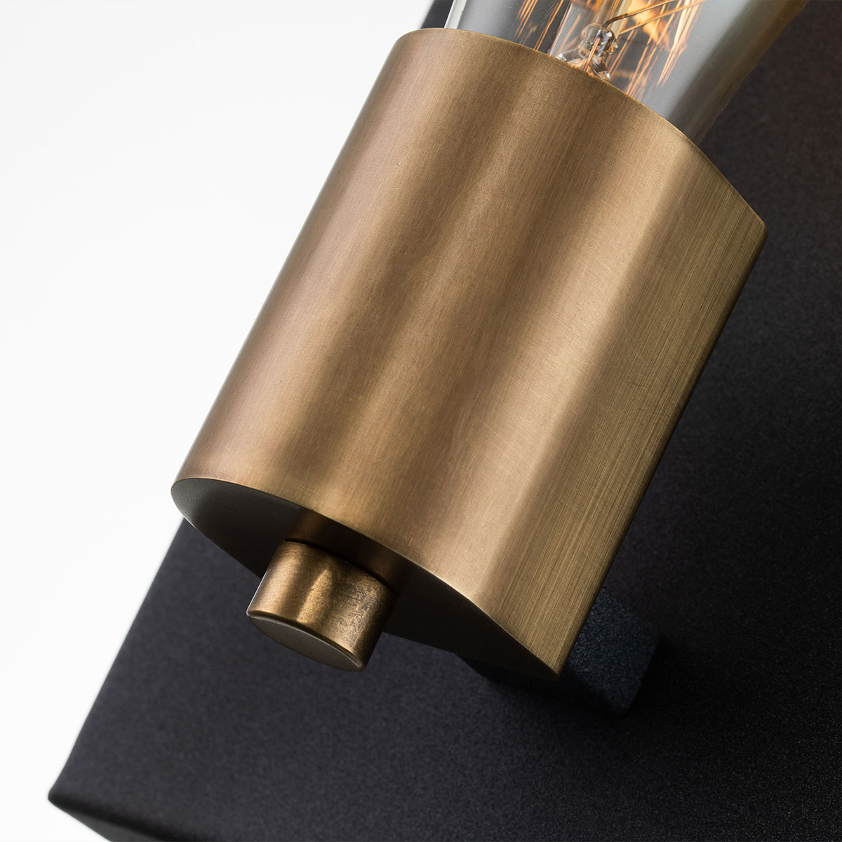 Дизайнерское бра Silas, стиль: классический 2