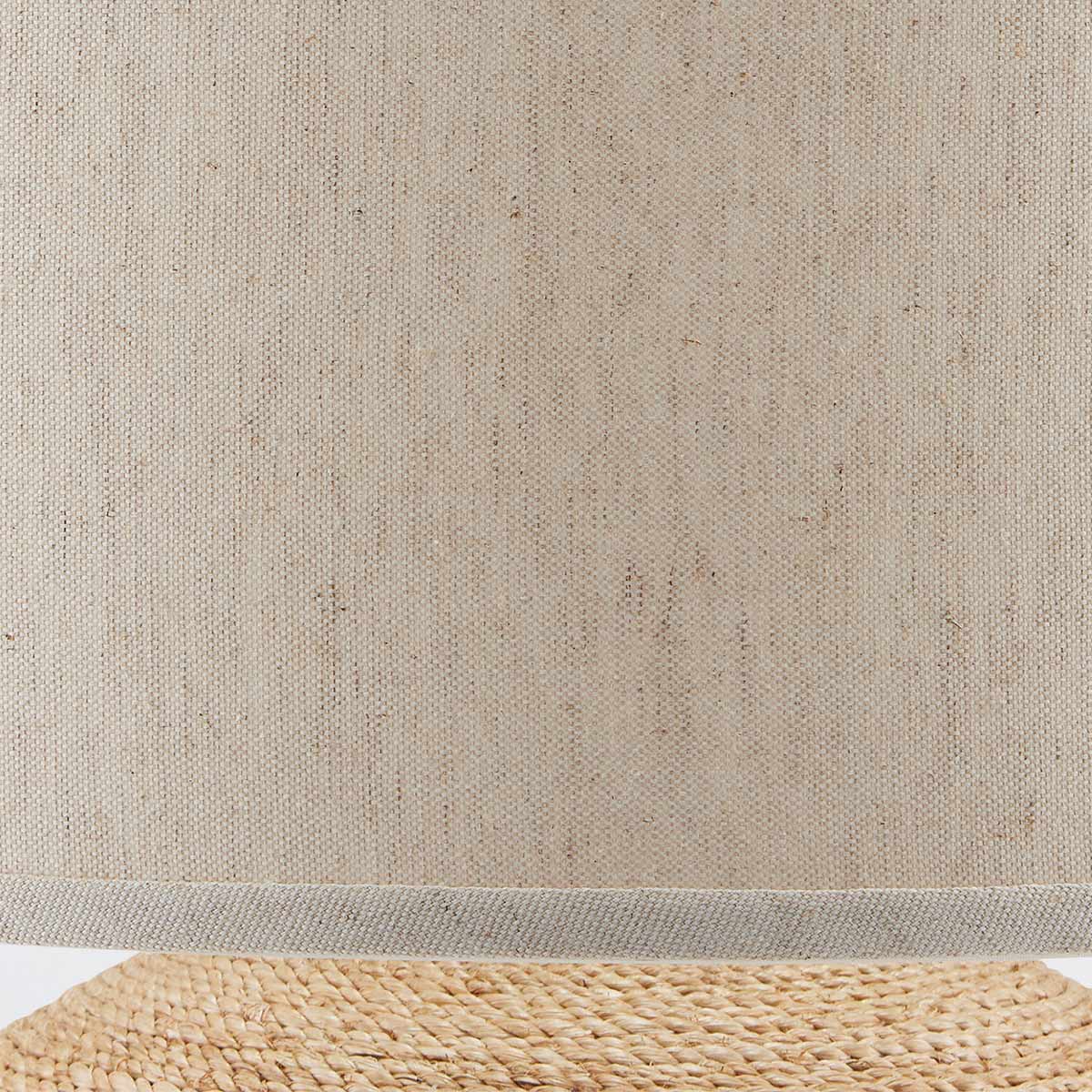 Дизайнерская настольная лампа Kavala, стиль:  3