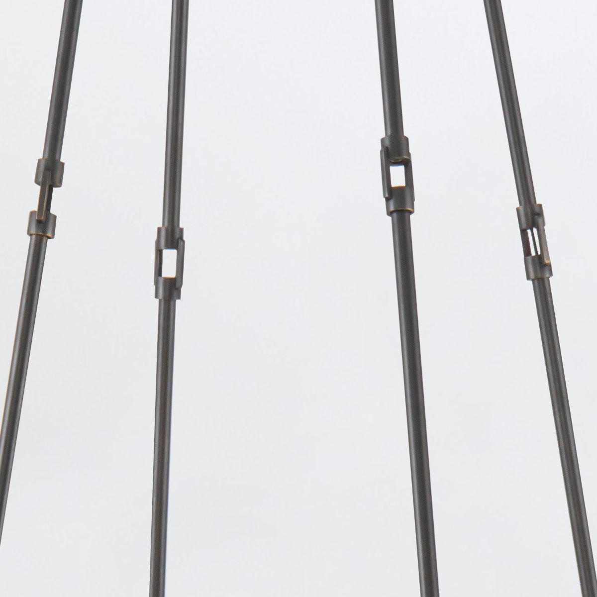 Дизайнерская люстра Cairo, стиль:  5