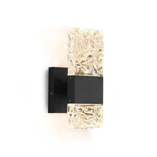 Дизайнерское бра Wall lamp, стиль: 
