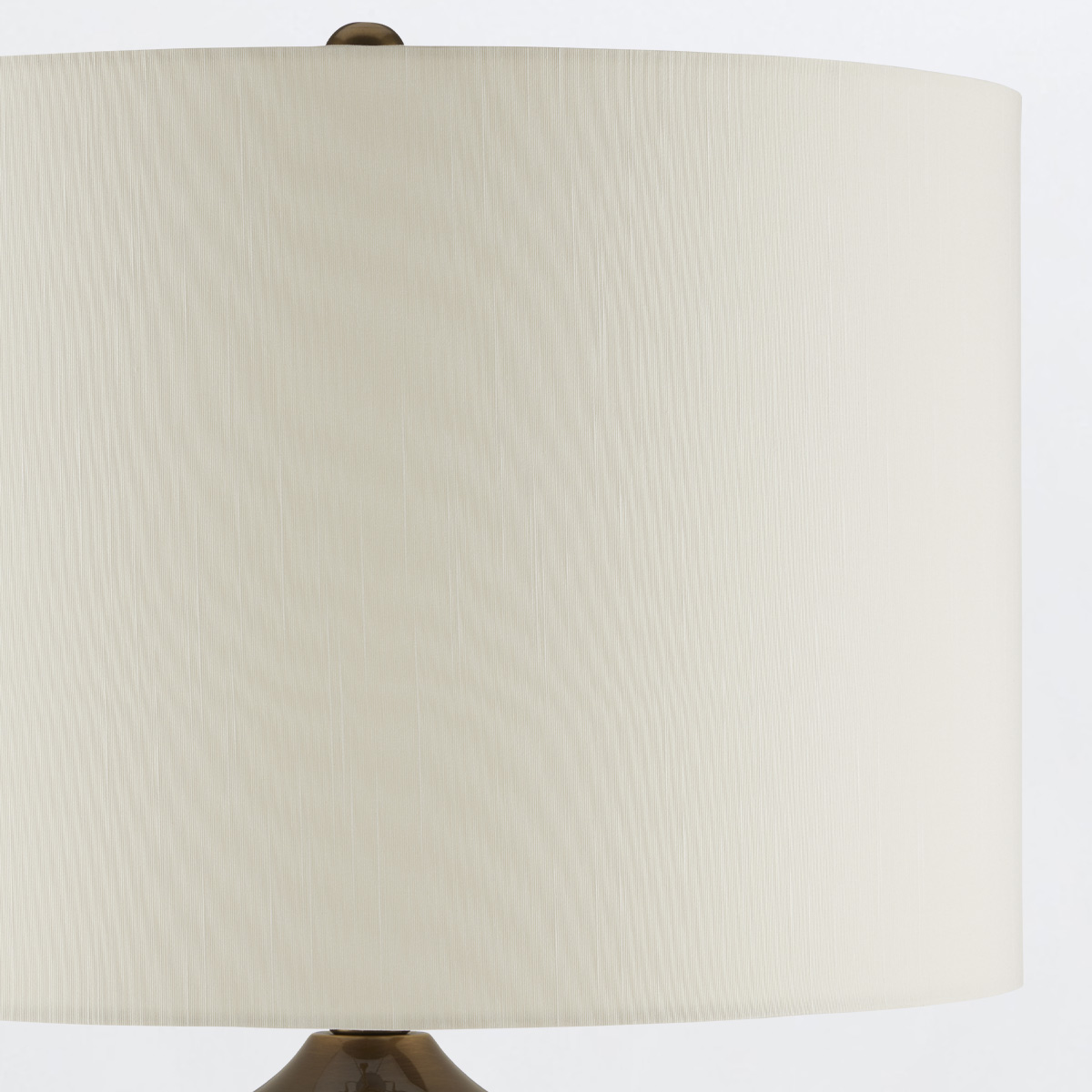 Дизайнерская настольная лампа Lilou, стиль:  2