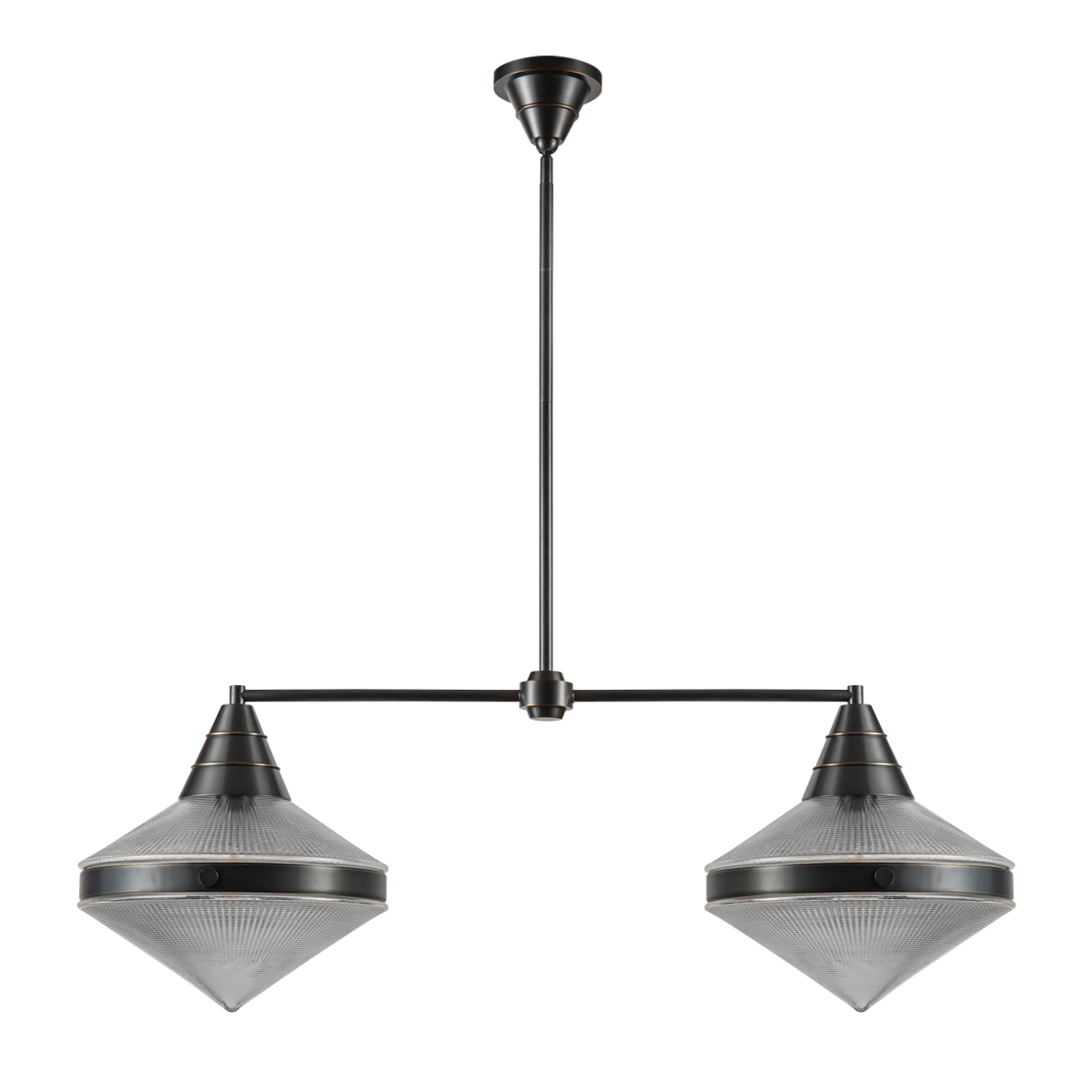 Дизайнерский подвесной светильник Willard, стиль:  6