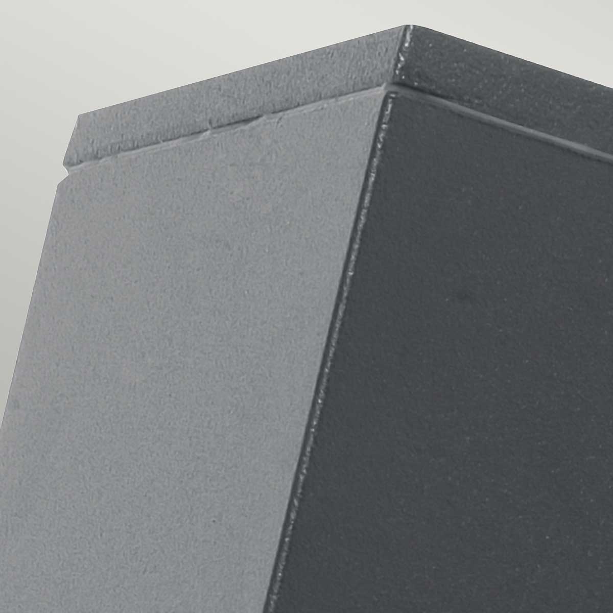 картинка Настенный фонарь  Elstead Lighting, Арт. JANNIK-LED1 от магазина Одежда+ 2