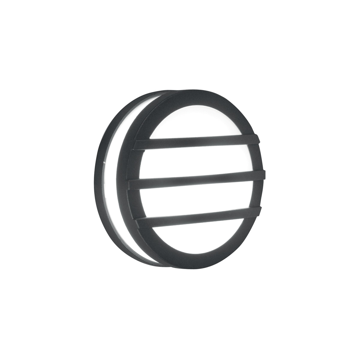 картинка Настенный фонарь Elstead Lighting, Арт. ANO-2W от магазина Одежда+ 1