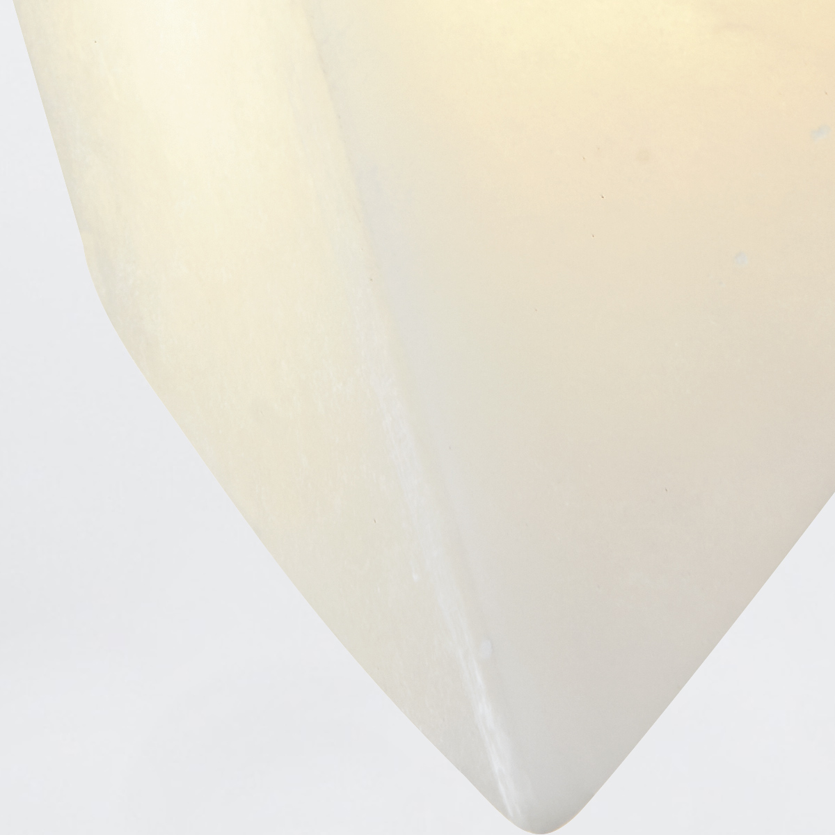 Дизайнерское бра Valencia, стиль:  4