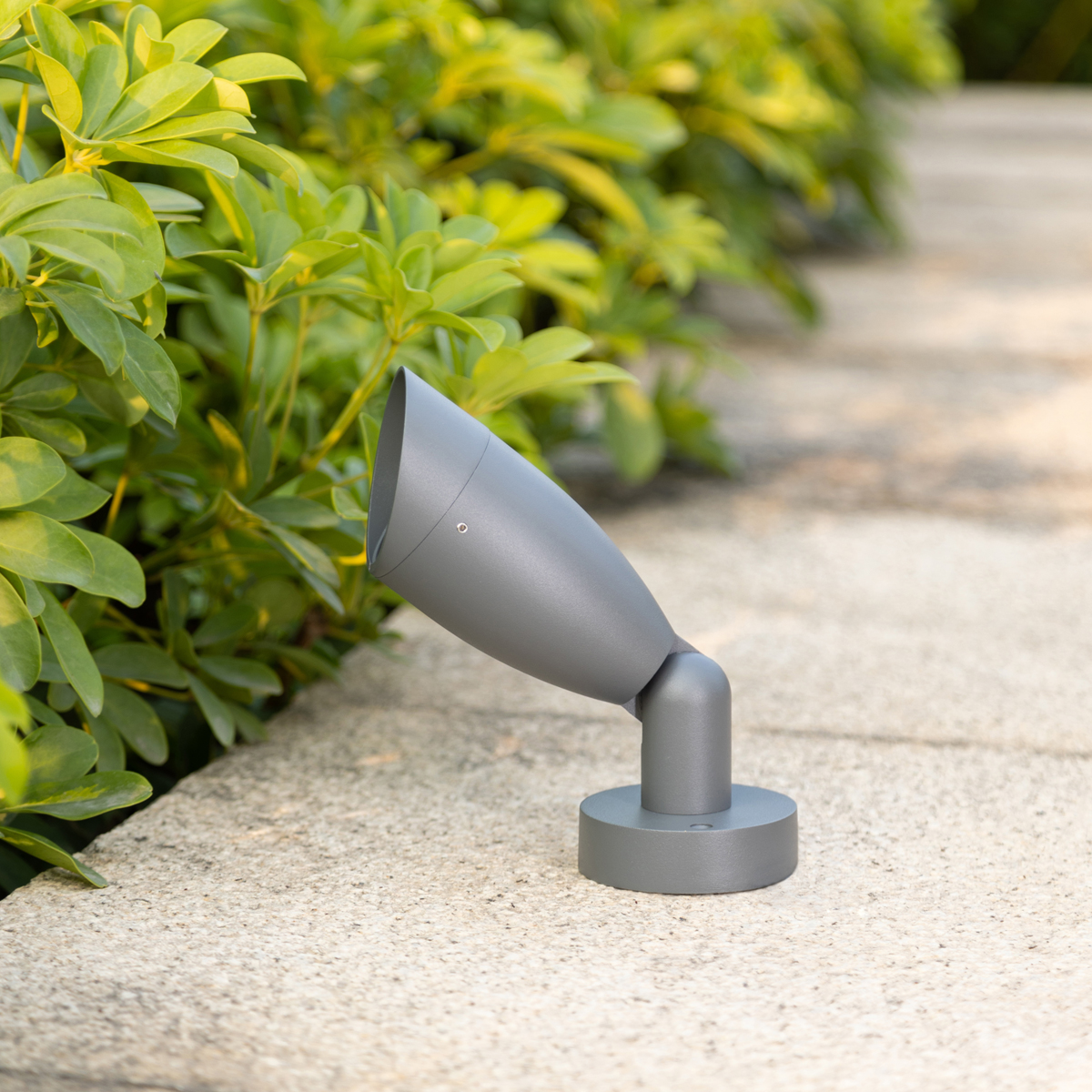 картинка Ландшафтный светильник Natural Concepts, Арт. NC-003731DZ-DG от магазина Одежда+ 2