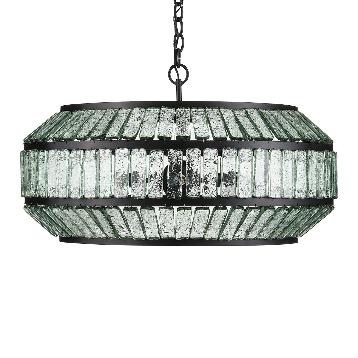 Дизайнерская люстра Centurion, стиль:  5