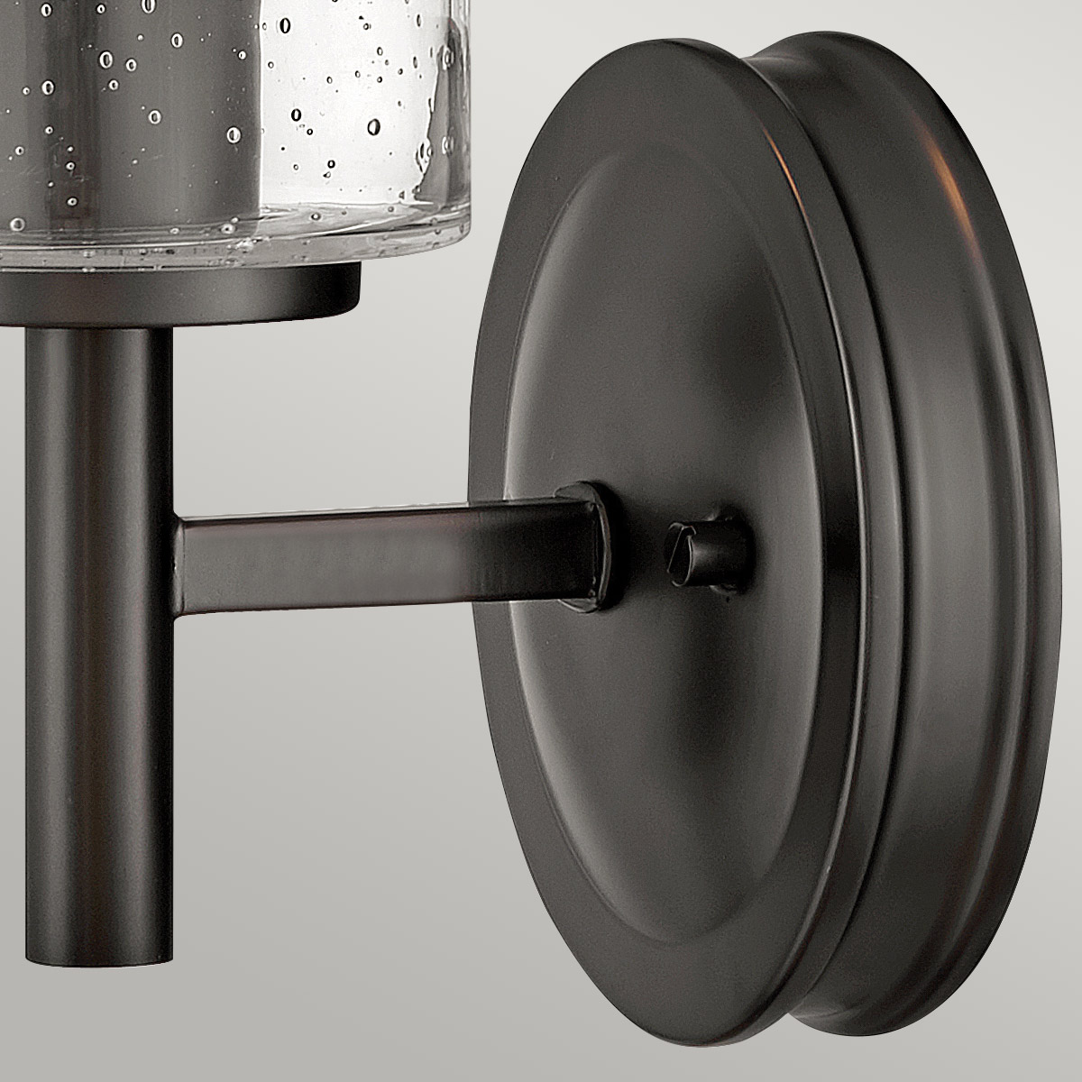 Дизайнерское бра Collier, стиль: современный 4