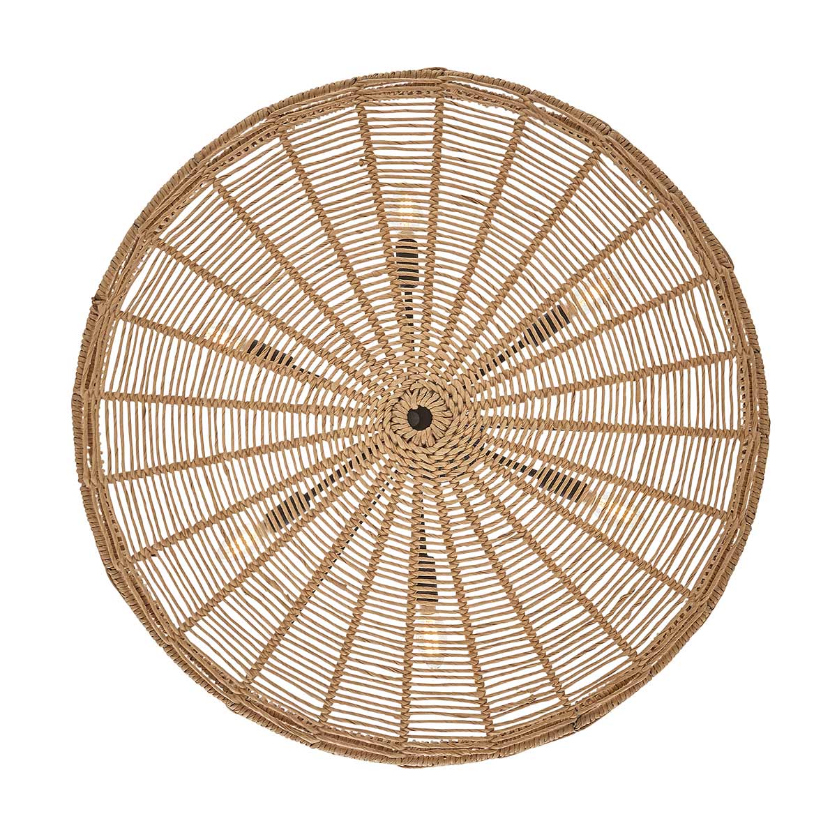 Дизайнерский подвесной светильник Ophelia, стиль:  3