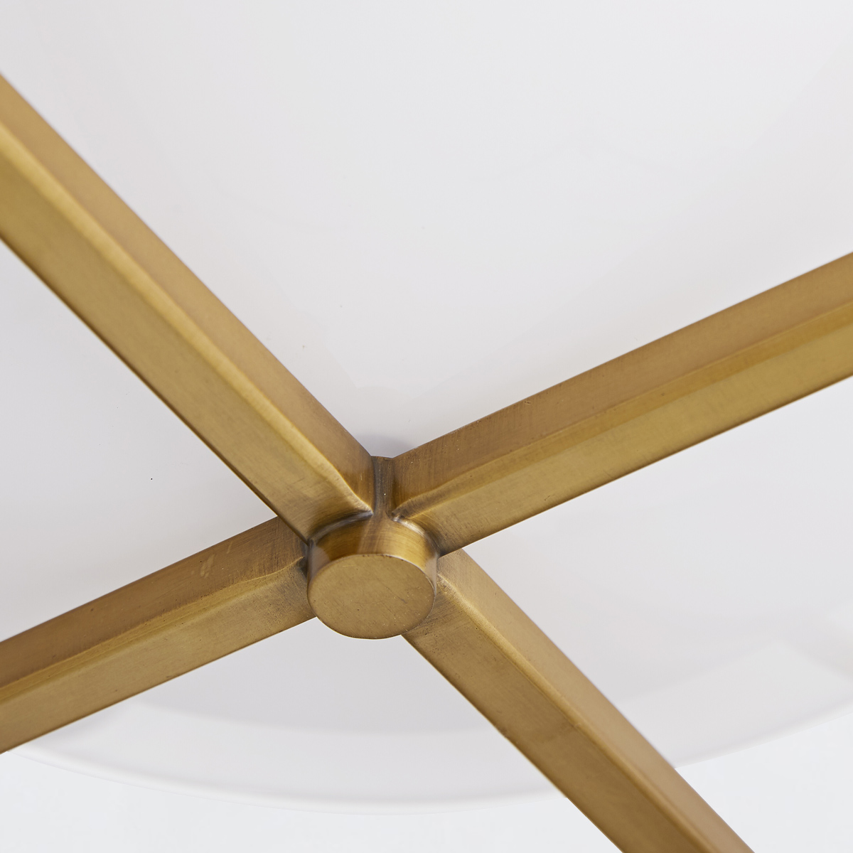 Дизайнерский подвесной светильник Royce, стиль:  3