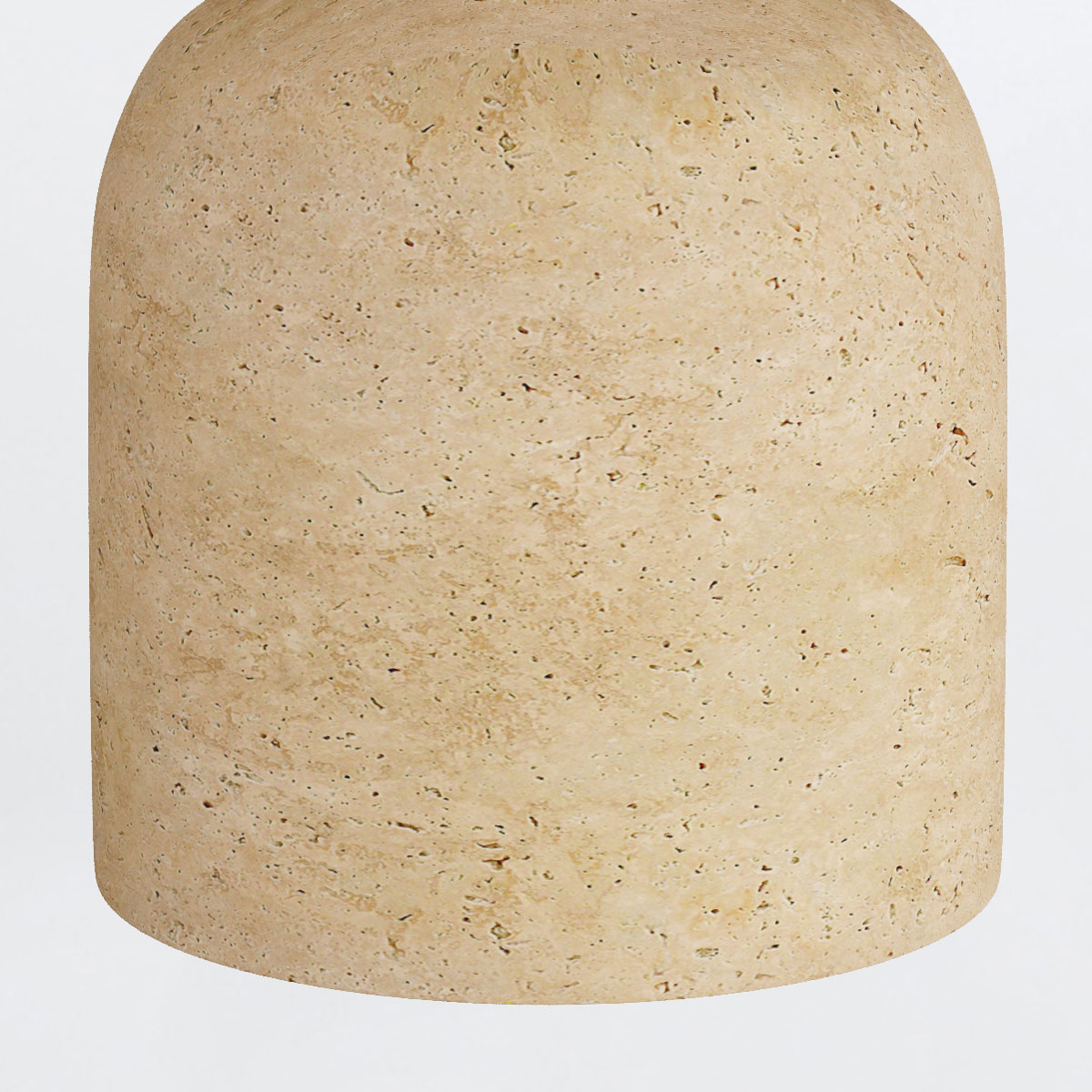 Дизайнерская настольная лампа Bridgeport, стиль:  4