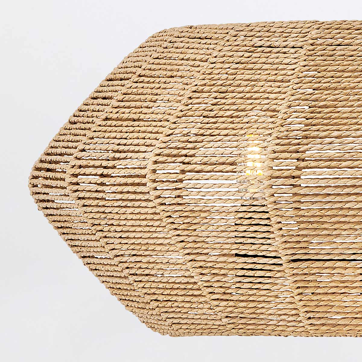 Дизайнерский подвесной светильник Luca, стиль:  5