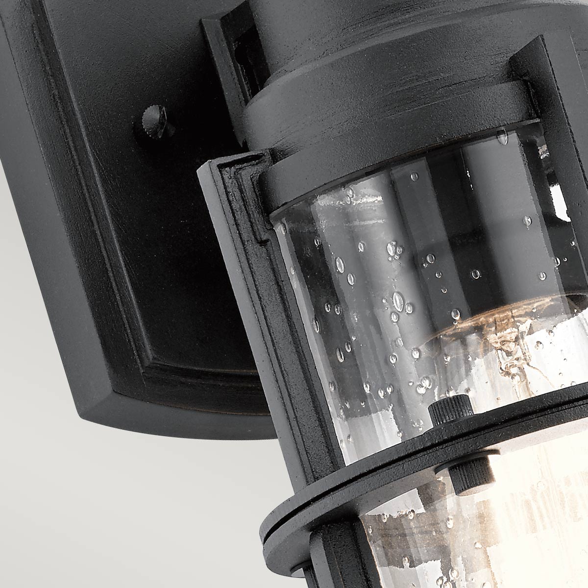 картинка Настенный фонарь Kichler, Арт. KL-SURI-S от магазина Одежда+ 4