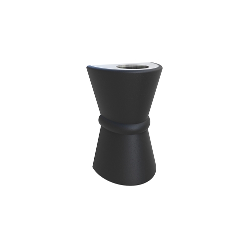 картинка Настенный фонарь Elstead Exterior, Арт. DUNGARVAN BLK магазин Одежда+ являющийся официальным дистрибьютором в России  картинка Настенный фонарь Elstead Exterior, Арт. DUNGARVAN BLK от магазина Одежда+