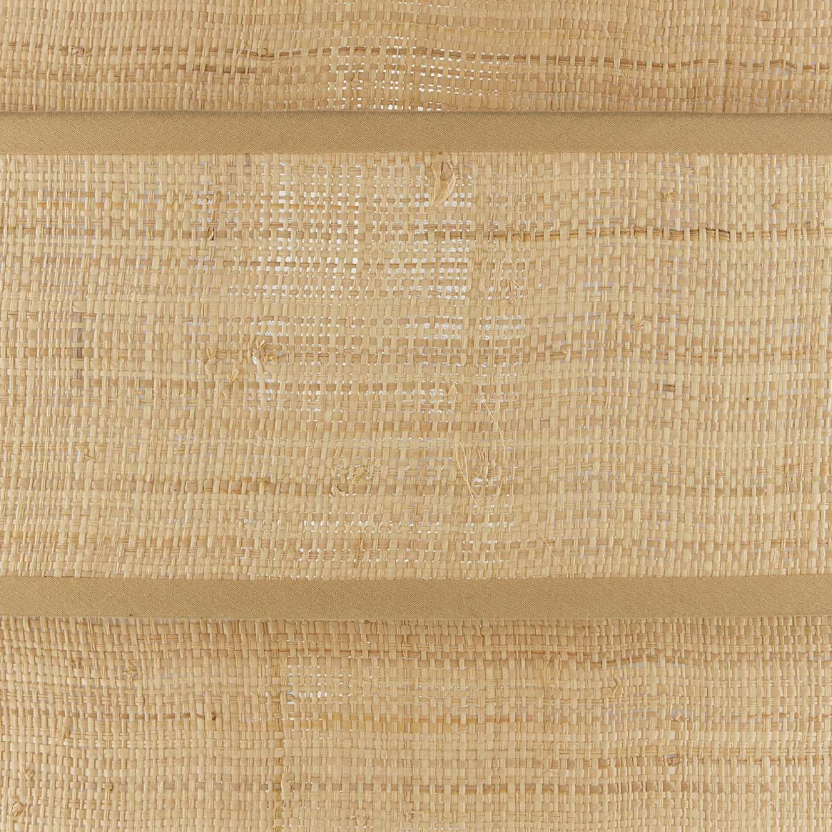 Дизайнерская люстра Maura, стиль:  4