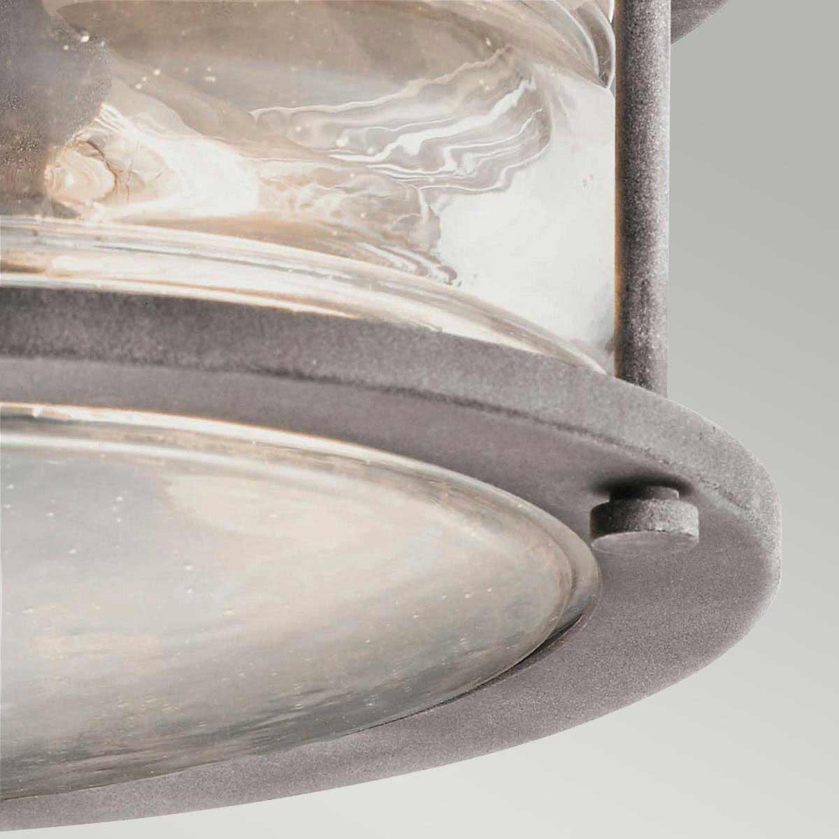 картинка Потолочный фонарь KL-ASHLANDBAY-F Kichler, арт. KL-ASHLANDBAY-F от магазина Одежда+ 3