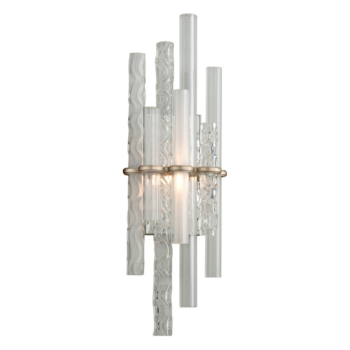 Дизайнерское бра Manhattan, стиль: 