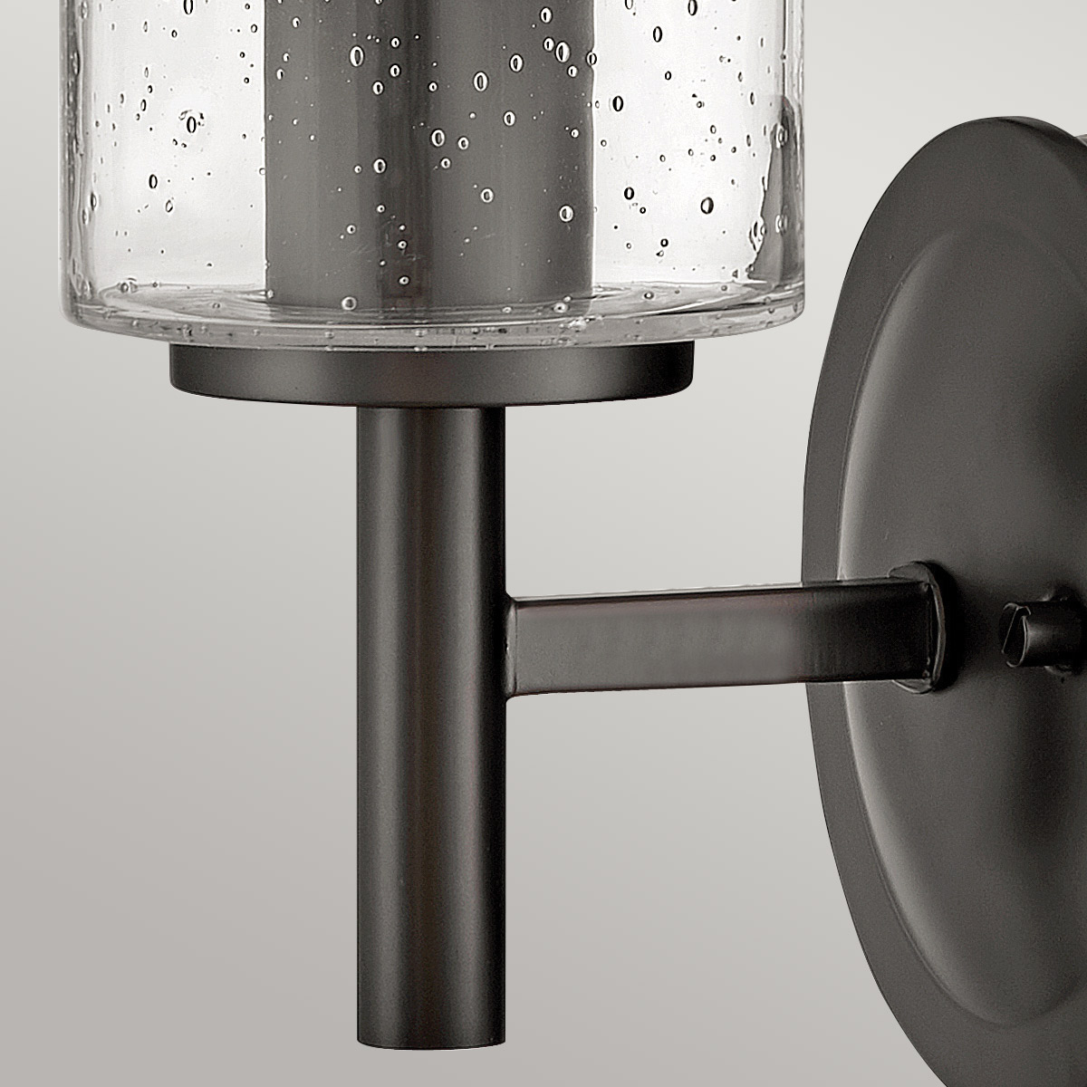 Дизайнерское бра Collier, стиль: современный 3