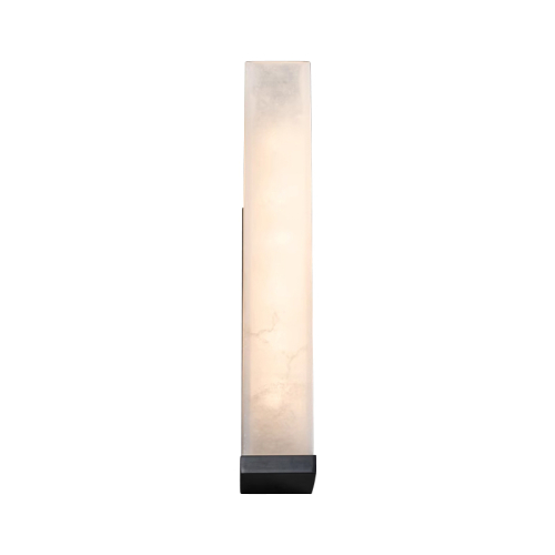 Дизайнерское бра Wall lamp, стиль: 
