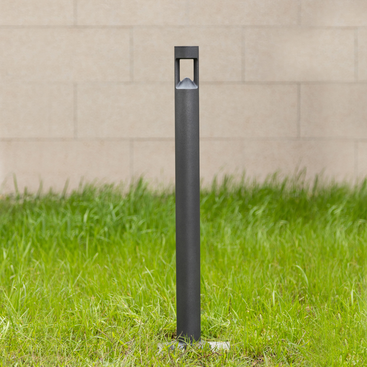 картинка Фонарный столб Natural Concepts, Арт. NC-003249-80-SB от магазина Одежда+ 2