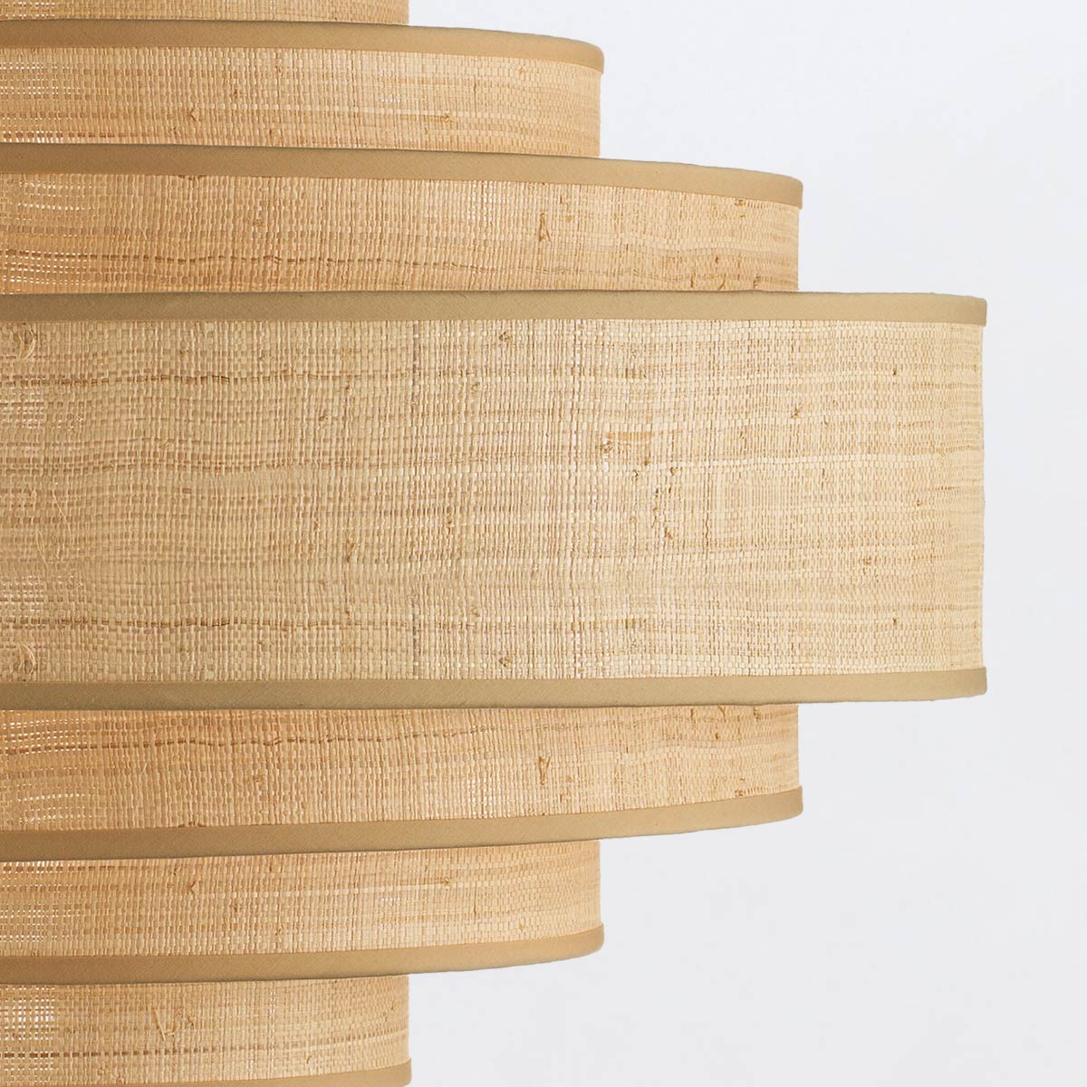 Дизайнерская люстра Maura, стиль:  5