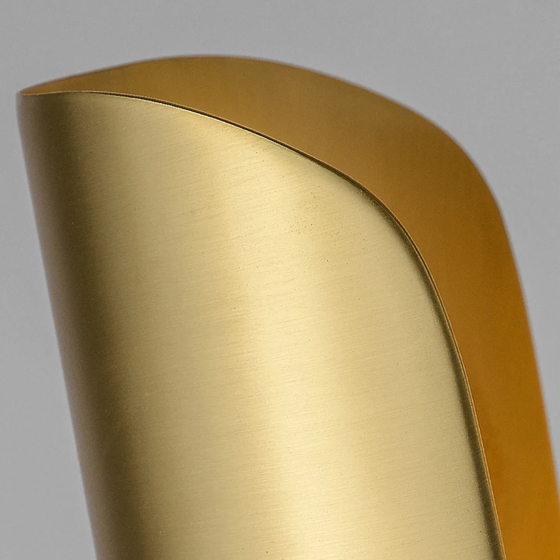 Дизайнерское бра Wall lamp, стиль:  5