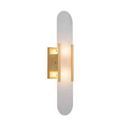 Дизайнерское бра Wall lamp, стиль: 