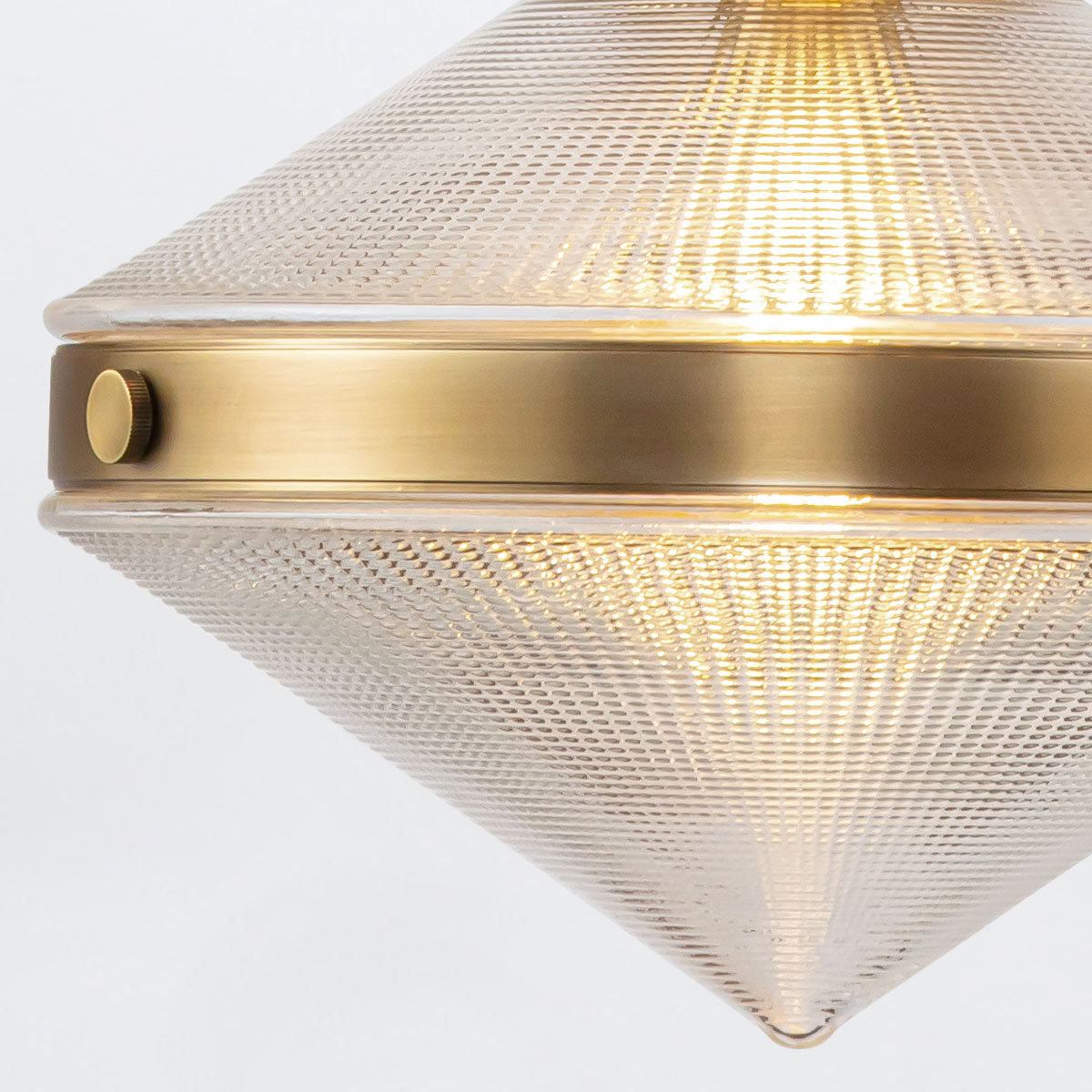 Дизайнерский подвесной светильник Willard, стиль:  3