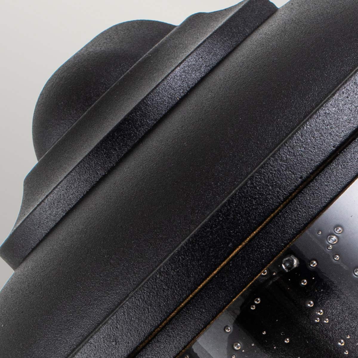 картинка Настенный фонарь Feiss, Арт. FE-LIGHTHOUSE-7-BLK от магазина Одежда+ 4