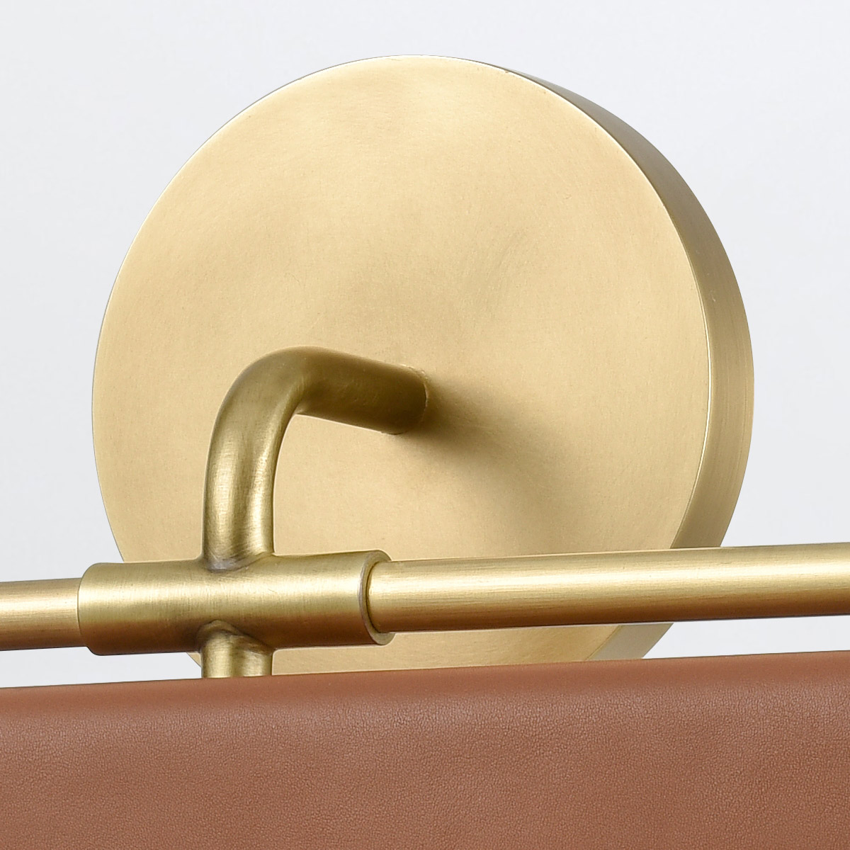 Дизайнерское бра Valise, стиль:  6