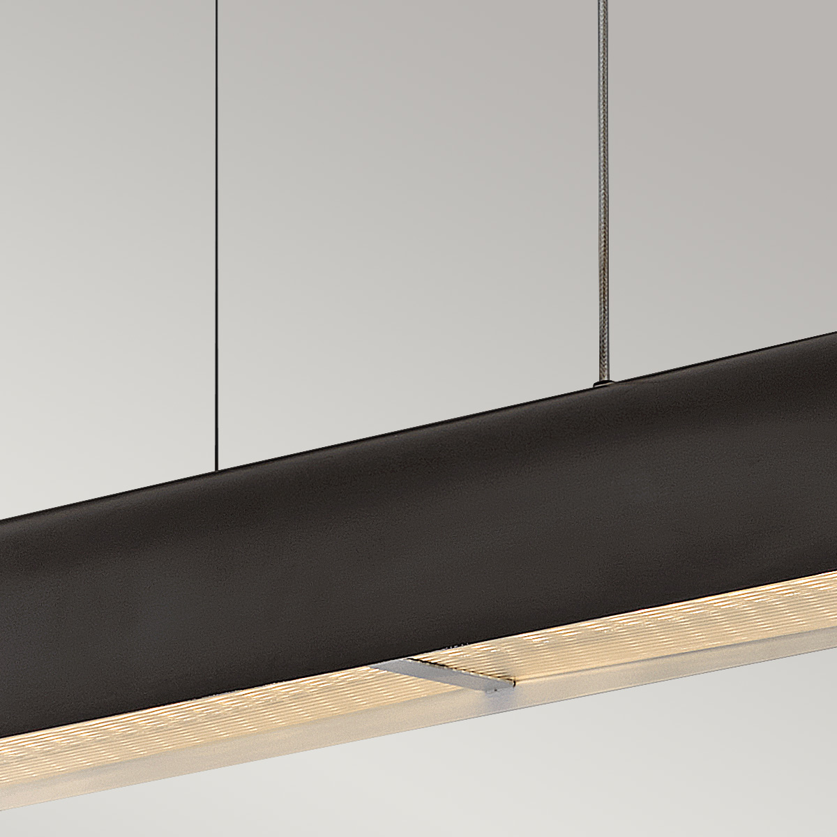 Дизайнерский подвесной светильник Arco, стиль: современный 7